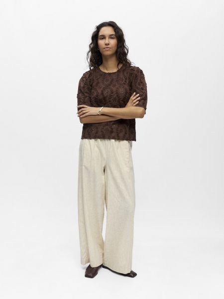 Object top  23049908-303967001 4