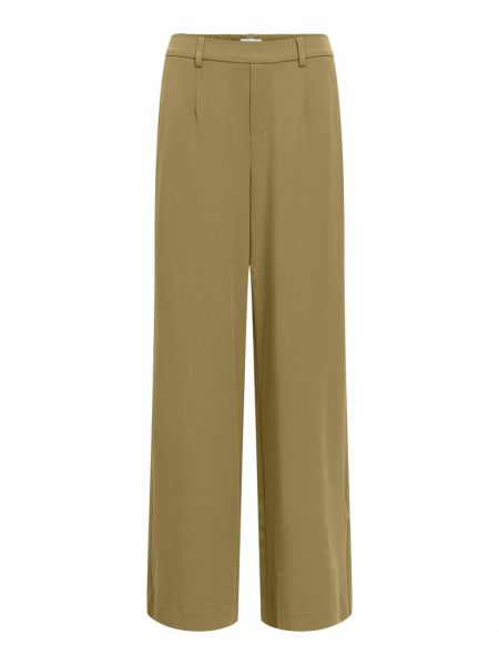 Object broek  23037921-308191