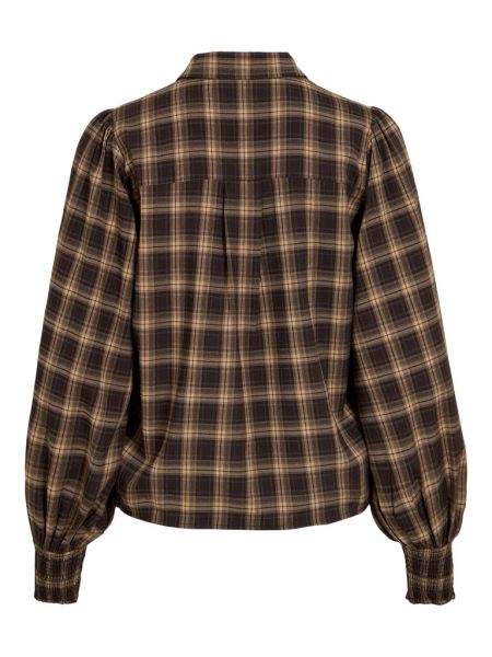 Vila blouse  14119875-243677001 2