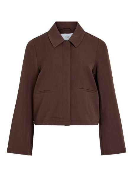 Vila blouse  14118781-196326001
