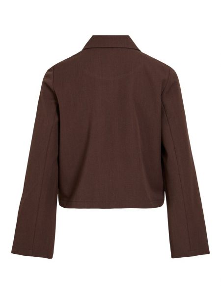 Vila blouse  14118781-196326001 2