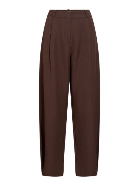 Vila broek  14117743-196326001