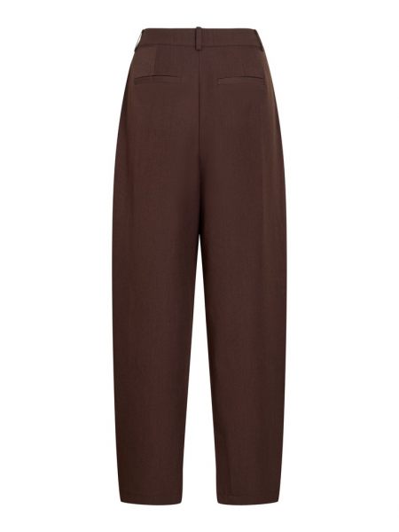 Vila broek  14117743-196326001 2
