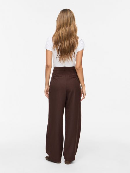 Vila broek  14117743-196326001 4