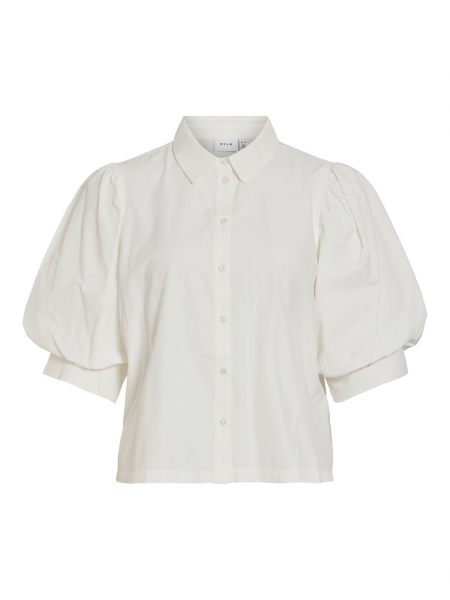 Vila blouse  14117694-177862