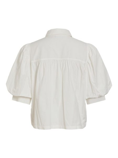 Vila blouse  14117694-177862 2
