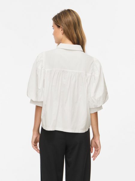 Vila blouse  14117694-177862 3