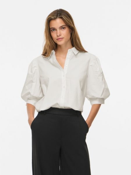 Vila blouse  14117694-177862 4