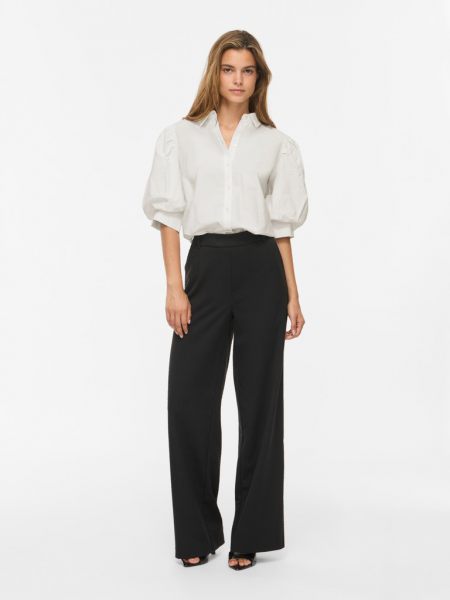 Vila blouse  14117694-177862 6