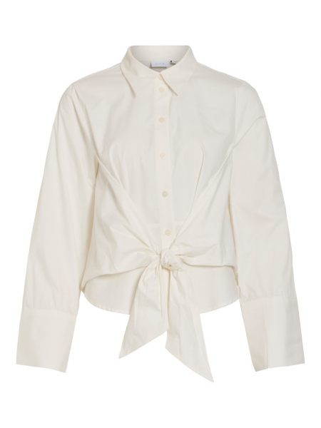 Vila blouse  14117674-177862