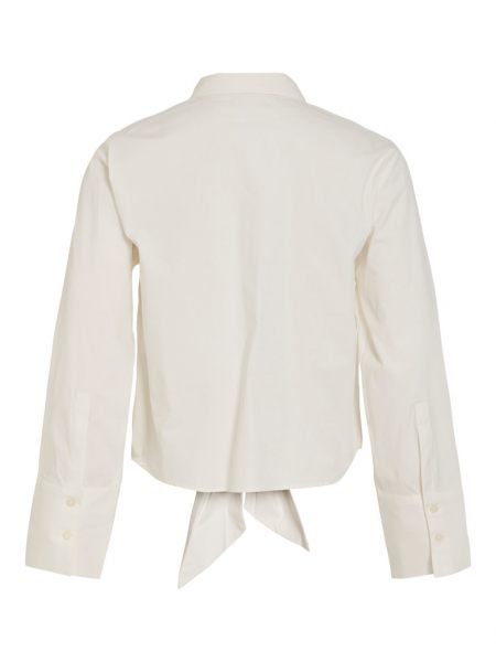 Vila blouse  14117674-177862 2
