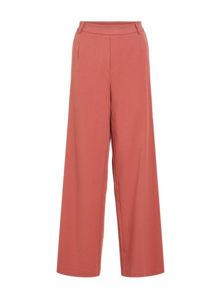 Vila broek  14087407-198191