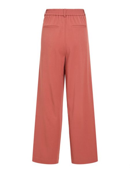Vila broek  14087407-198191 2