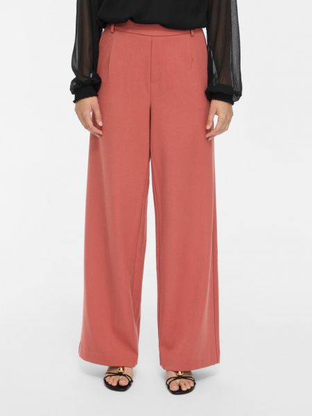 Vila broek  14087407-198191 3