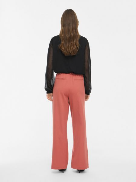 Vila broek  14087407-198191 4