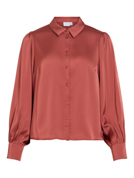 Vila blouse  14107462-198191