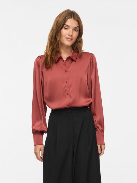 Vila blouse  14107462-198191 3