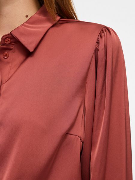 Vila blouse  14107462-198191 4
