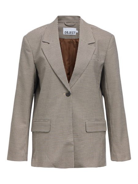 Object blazer 23048081-194620006