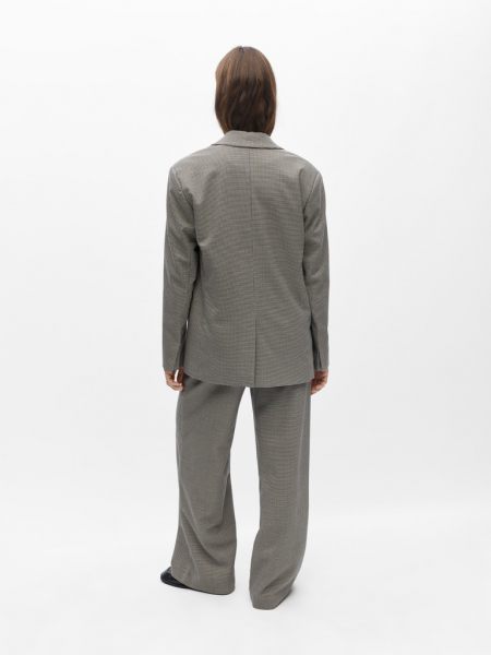 Object blazer  23048081-194620006 2