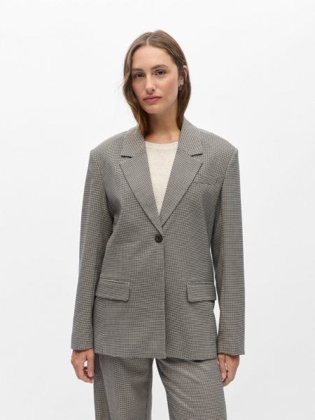 Object blazer  23048081-194620006 3