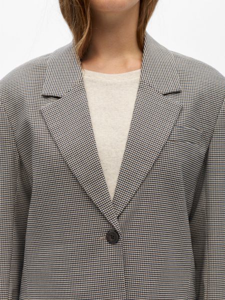 Object blazer  23048081-194620006 4