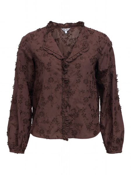 Object blouse  23049209-303967003