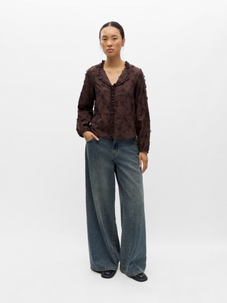 Object blouse  23049209-303967003 4