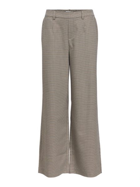 Object broek 23040544-194620052