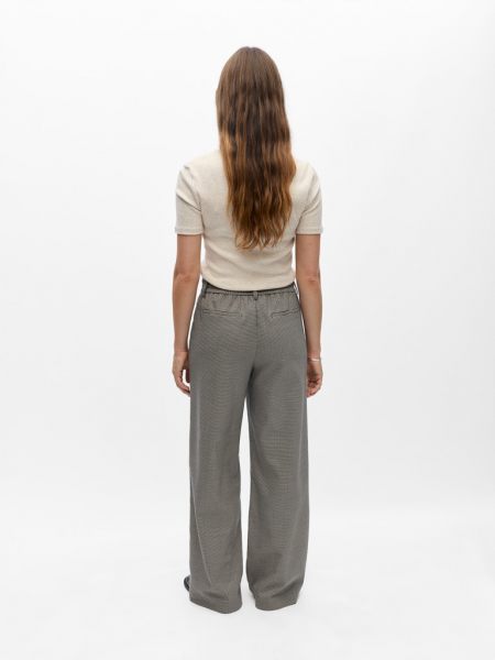 Object broek  23040544-194620052 2