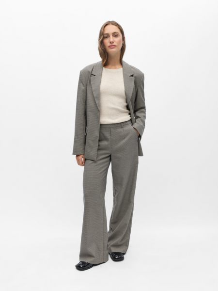 Object broek  23040544-194620052 3