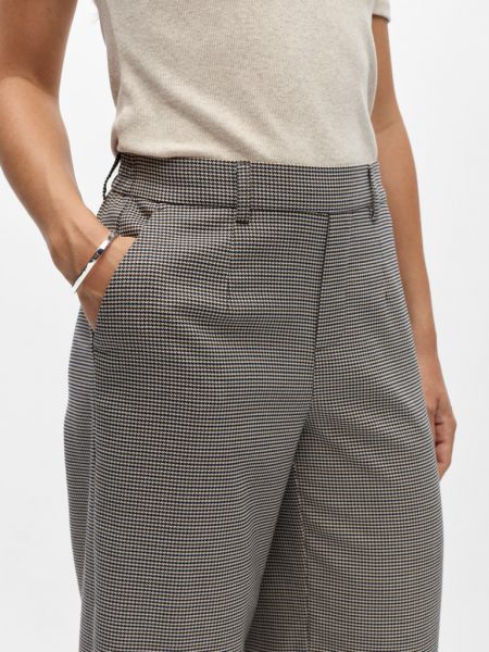 Object broek  23040544-194620052 4