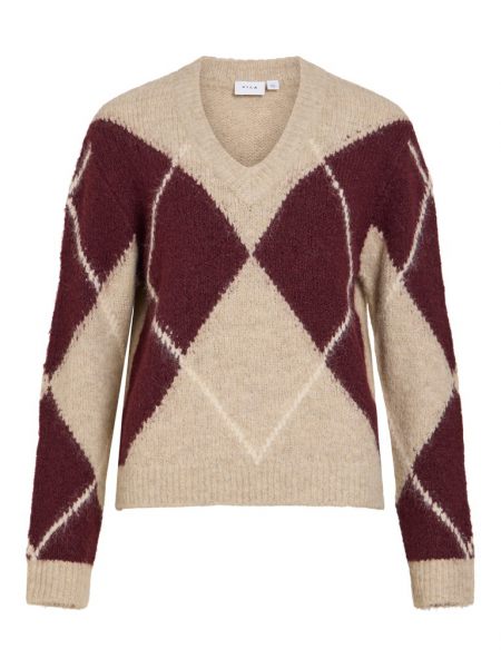 Vila trui  14119552-220690003