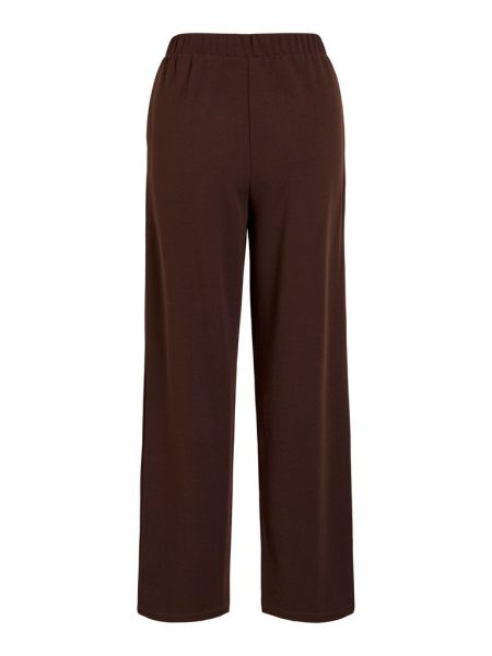 Vila broek  14118344-196326 2