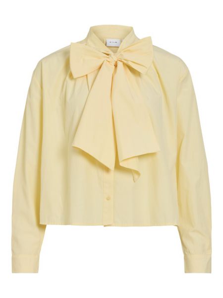 Vila blouse  14118660-206990