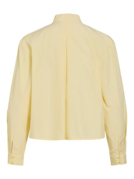 Vila blouse  14118660-206990 2