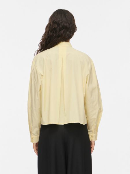 Vila blouse  14118660-206990 3
