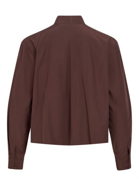 Vila blouse  14118660-196326 2