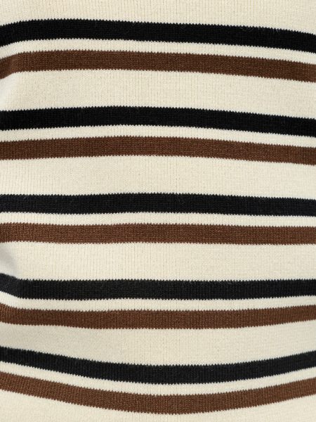 Object trui  23050584-178433001 3