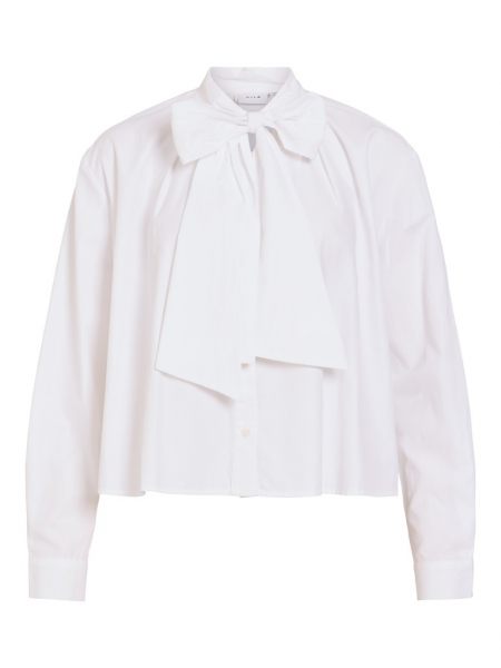 Vila blouse  14118660-177862