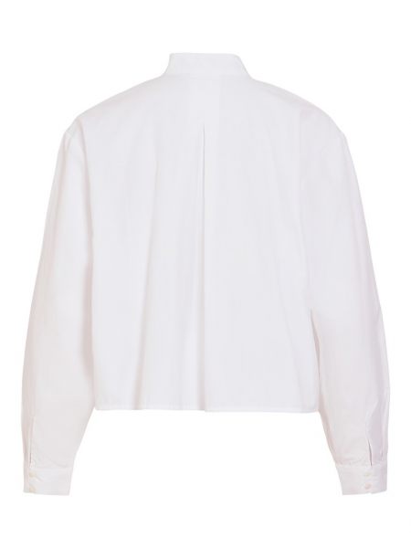 Vila blouse  14118660-177862 2