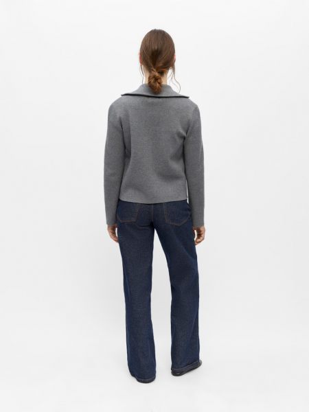 Object vest  23050195-180575 2