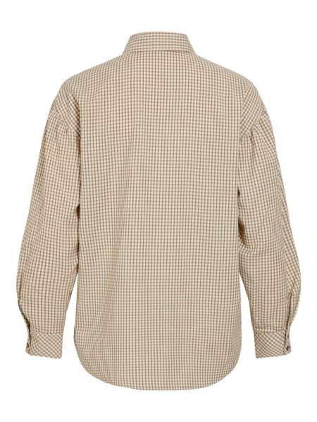 Vila blouse  14119097-177853001 2