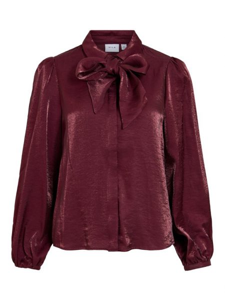 Vila blouse  14118759-199533