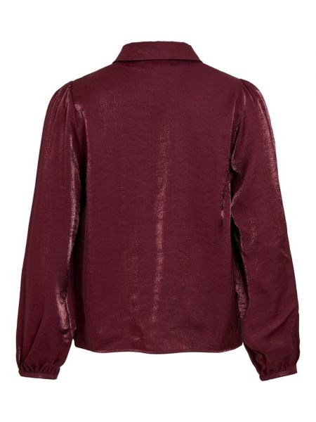 Vila blouse  14118759-199533 2
