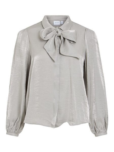 Vila blouse  14118759-210259