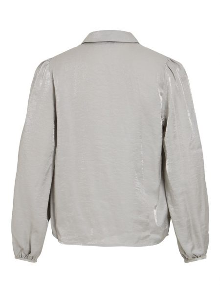 Vila blouse  14118759-210259 2