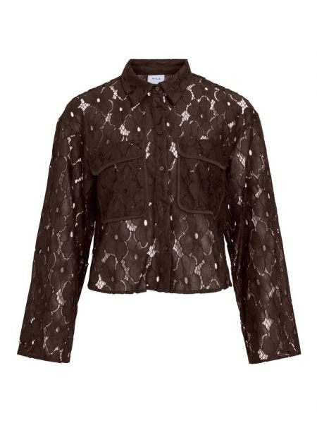 Vila blouse  14119054-196326