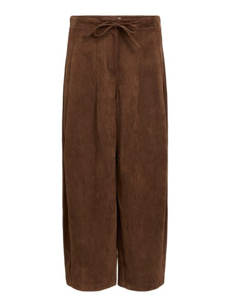 Object broek 23050097-307382