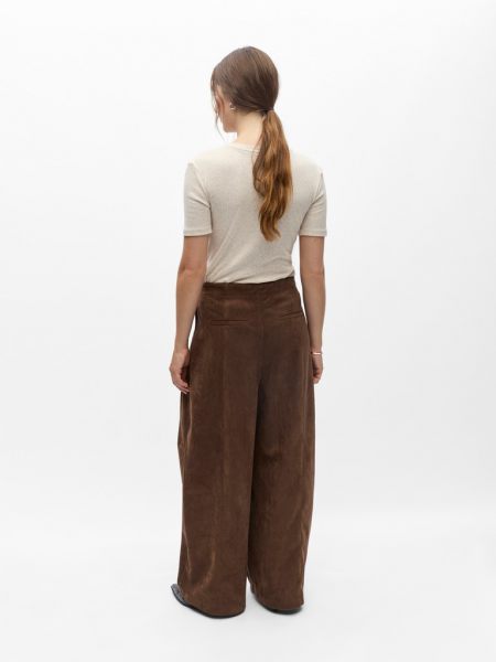 Object broek  23050097-307382 4